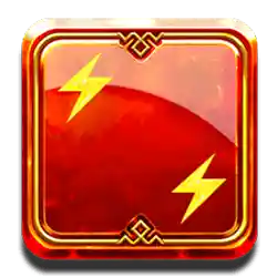 Symbol 04 Gates of Olympus Super Scatter Dice