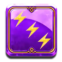 Symbol 03 Gates of Olympus Super Scatter Dice