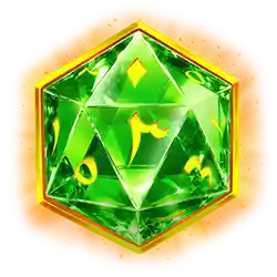 Multiplier symbol