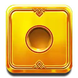 Symbol 05 Gates of Olympus Super Scatter Dice