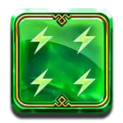 Symbol 02 Gates of Olympus Super Scatter Dice