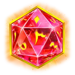 Multiplier symbol