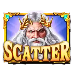 Scatter