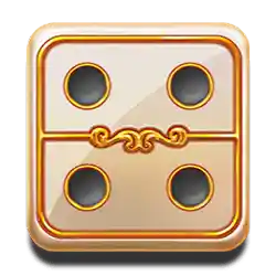 Symbol 07 Gates of Olympus Super Scatter Dice