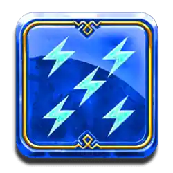 Symbol 01 Gates of Olympus Super Scatter Dice
