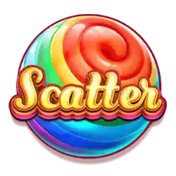 Scatter