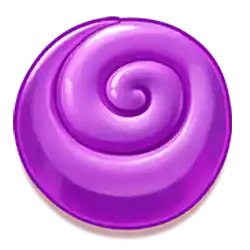 Symbol 05 Gum Bubbles