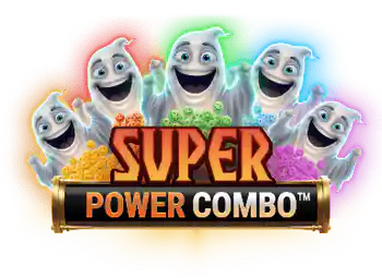 Super Power Combo™