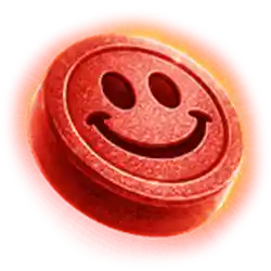 Adder symbol