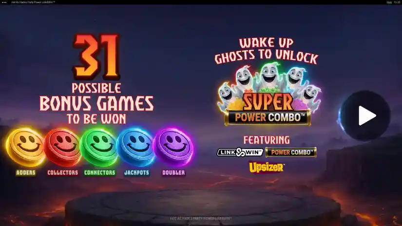 Game Rules