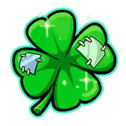clover
