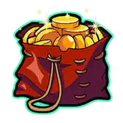 pot