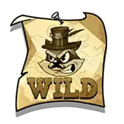 wild