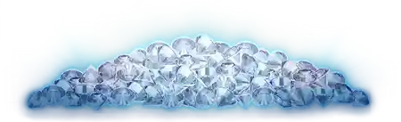 Diamond Mountain