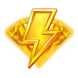 Diamond Collect