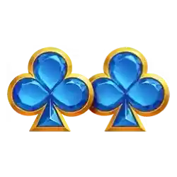 Symbol 09 Multidiamond XXL: Spins+