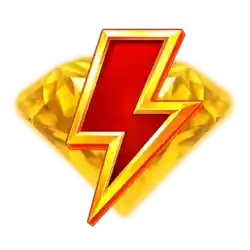 Multidiamond