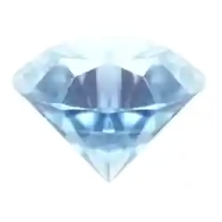 Jackpot symbols