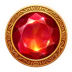 Collect of Super Jungle Slot