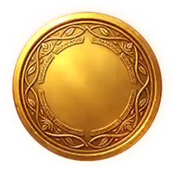 Collect of Super Jungle Slot