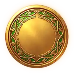 Collect of Super Jungle Slot