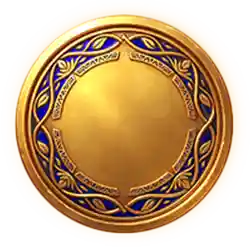 Collect of Super Jungle Slot