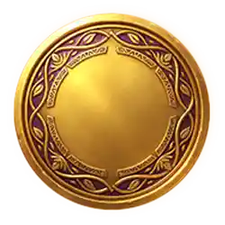 Collect of Super Jungle Slot