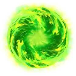 Multiplier of Super Jungle Slot