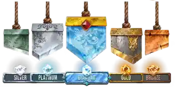 Guillotine