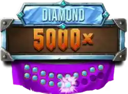 Jackpot