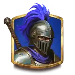 Symbol 04 Totally Headless 2