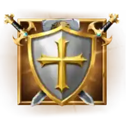Mystery Symbol