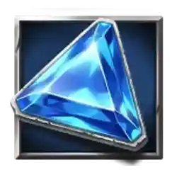 Jackpot Gem