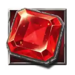 Jackpot Gem