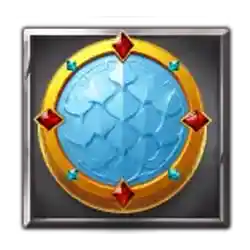 Coin Symbol