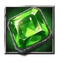 Jackpot Gem