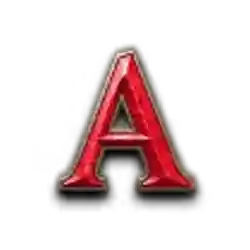 Symbol 06 Totally Headless 2
