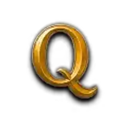 Symbol 08 Totally Headless 2