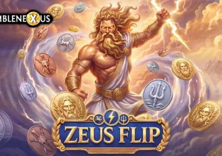 Zeus Flip